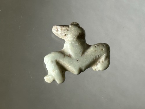 Rare anasazi hohokam - hohokam, mimbres