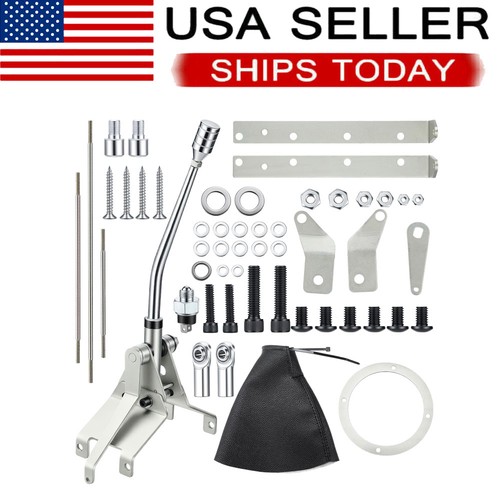 For turbo 400 th400 shifter - 400,