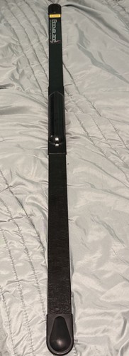 Body blade bodyblade classic - blade,
