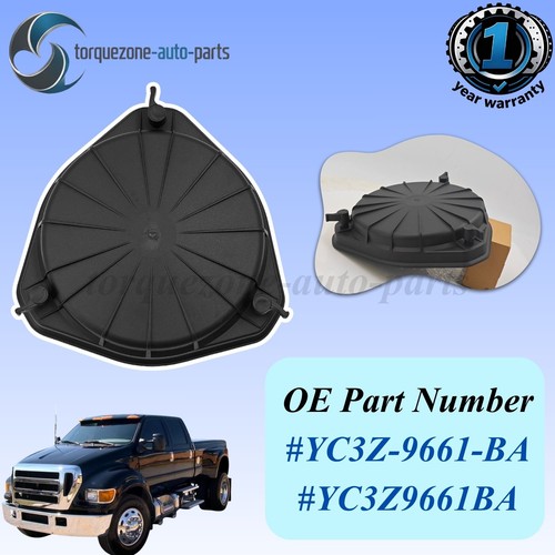 New for 2000 2007 ford - new, f650