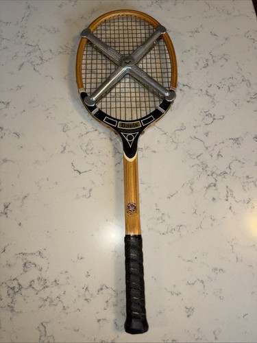 Tad davis imperial vintage - imperial,