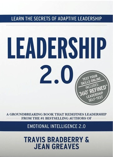 Leadership travis - 2.0,,