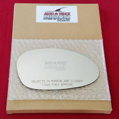 New mirror glass adhesive - new,