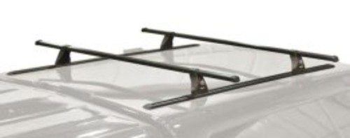 New style thule rapid - -,