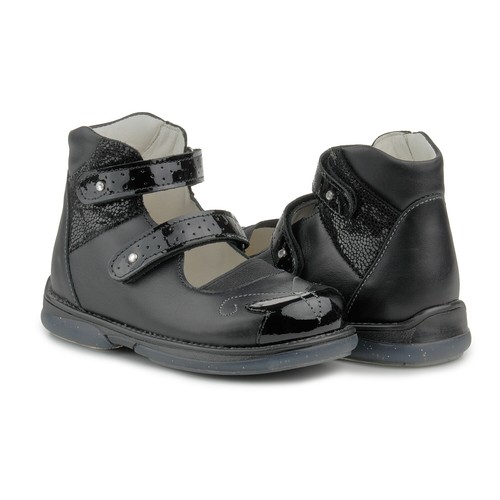 Memo princessa girls toddler - memo,