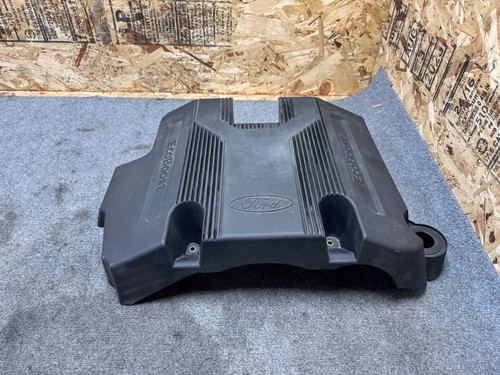 Ford 150 xlt 3 5l - ford, 17-20