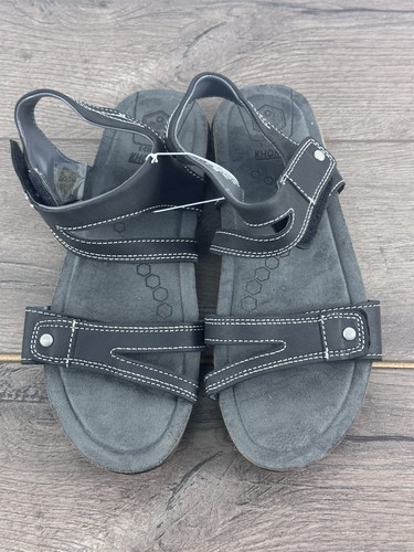 Khombu women ava sandals - khombu, women's