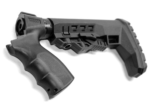 Mossberg 835 maverick 12 - maverick,