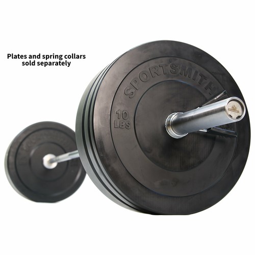 20kg olympic weightlifting - olympic,