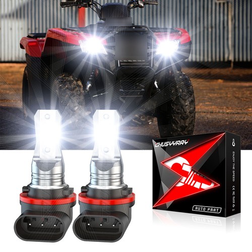 For 2017 honda atv trx500fm6 - atv,