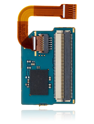 Replacement digitizer - replacement,