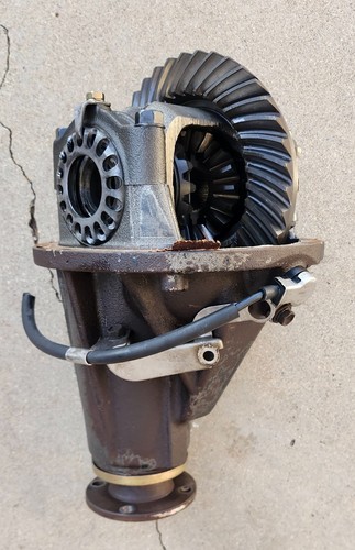 Toyota 4runner sr5 - 90-95, v6