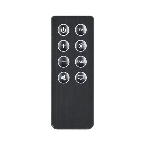 Remote control for - remote,