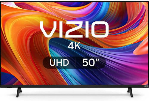 Vizio inch series 4k - vizio,