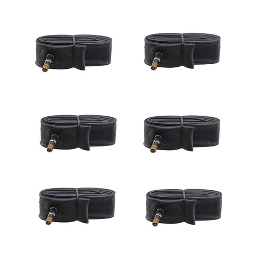 Duro bicycle inner - duro,