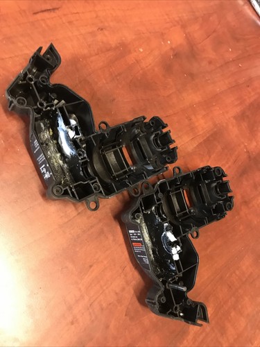 Genuine part motor - motor, housing