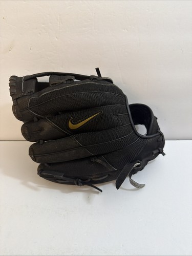 Nike force edge - nike, 12.5”