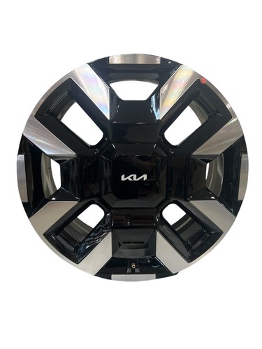 Wheel rim aluminum alloy - wheel,