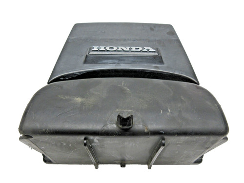 1984 honda vf1100 - 1984,