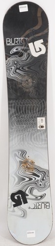 Burton ltr swirls - burton,