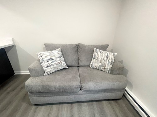 Bobs discount furniture - bobs,