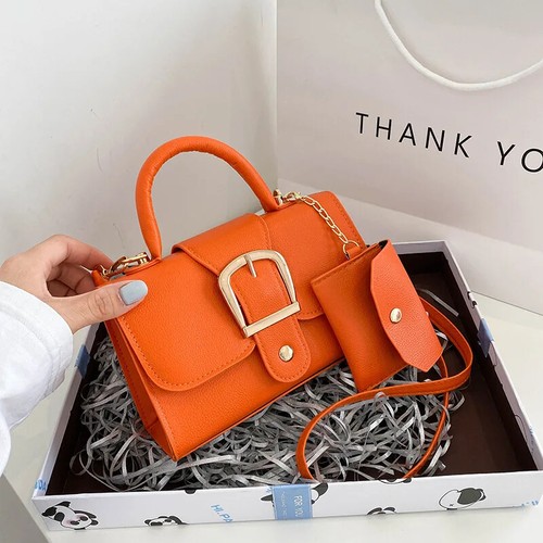 2025 fashion small handbags - small,