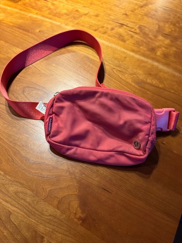 Nice lululemon nylon - lululemon,