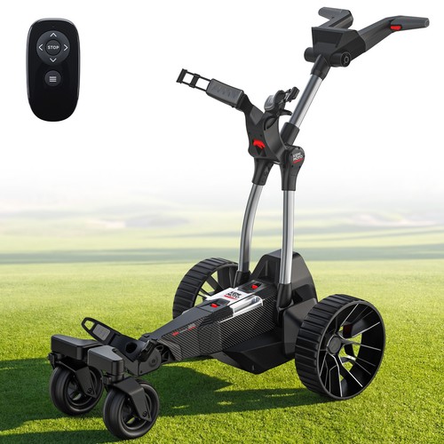 Apexr foldable electric - electric, golf