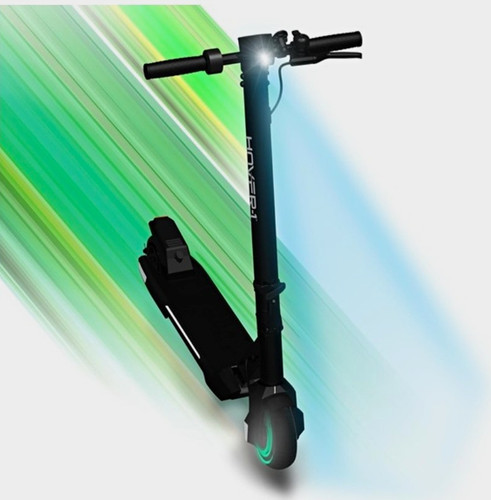 Hover neo folding kick - i,