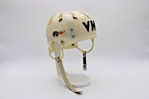Vintage jofa dubbel - vintage, dubbel-nisse