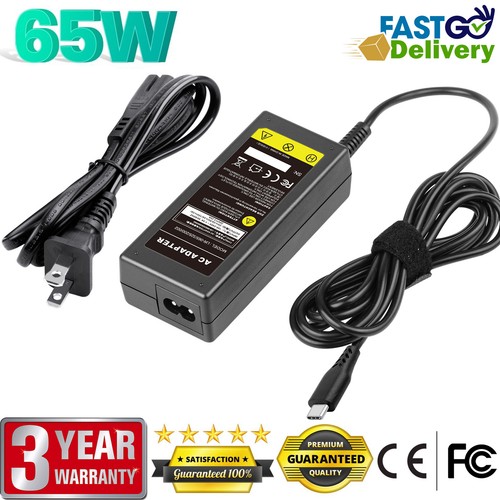 Adapter charger for dell - adapter,