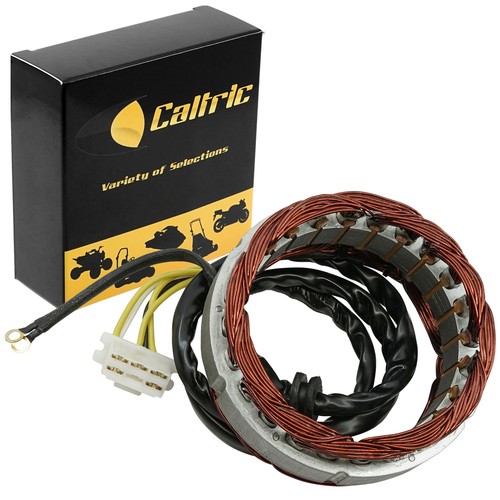 Stator for honda cb750f cb750 - stator,