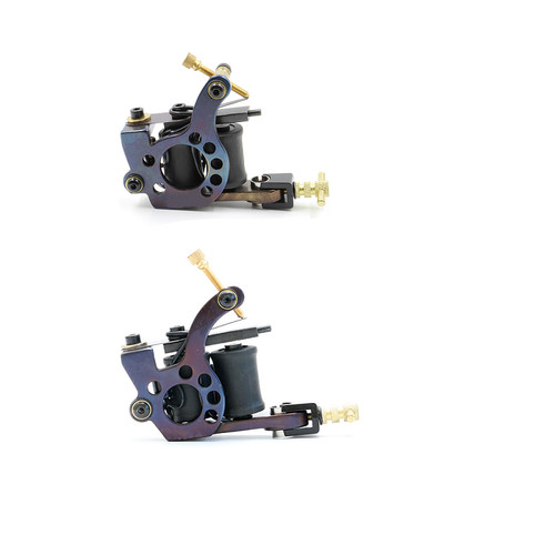 New pcs dual top - new,
