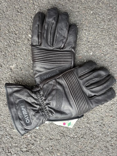 Vintage olympia men - , l