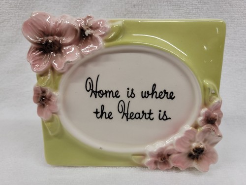 Plaque planter dogwood by - planter,