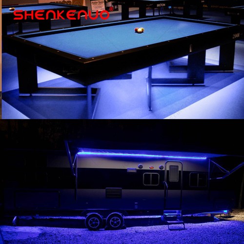 Bar billiard pool table bumper - bar,