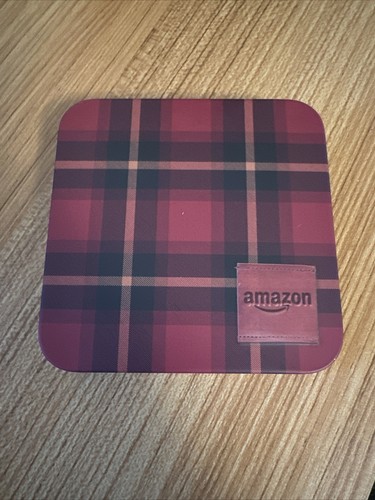 Amazon gift card - gift,