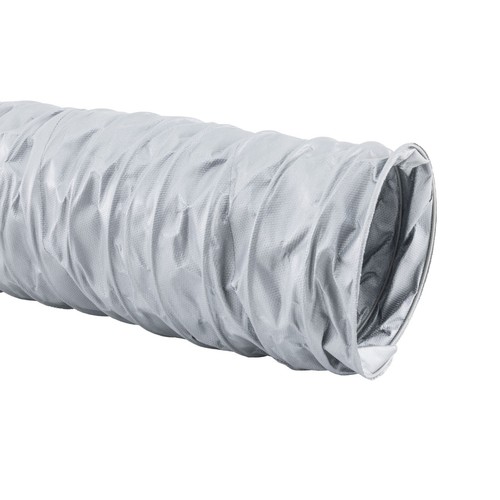 Recpro inch flexible - recpro, 4-inch