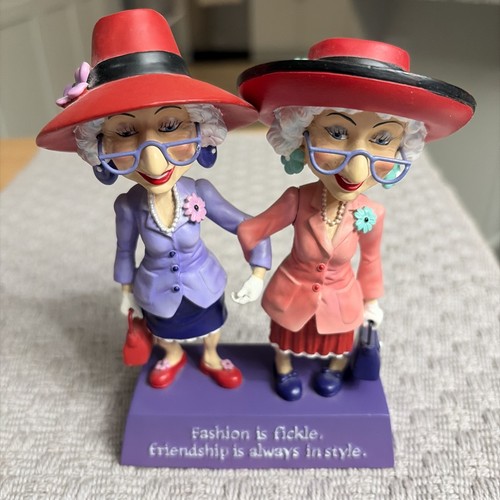 Biddys 4507 old - biddys, women