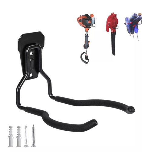 Alderaul garden power - garden,