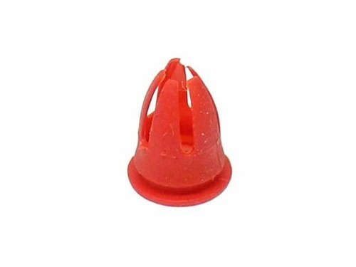 For 1956 1965 mercedes 220s - for, 1956-1965