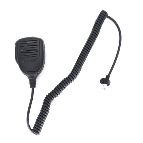 152 microphone speaker - hm-152,