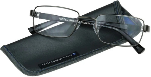 Reading glasses foster grant - reading,
