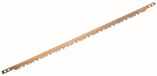 Bahco bow saw blade - bahco, blade,
