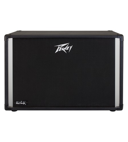 Peavey 212 2x12 pedal steel - pedal,