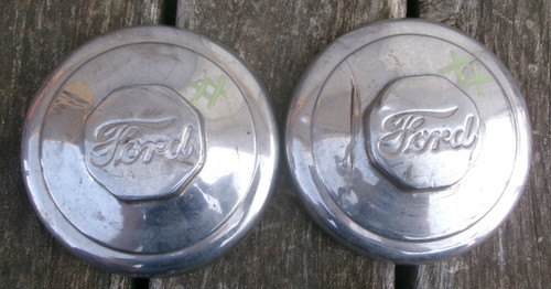 1930 ford 2 ton - 1930's,