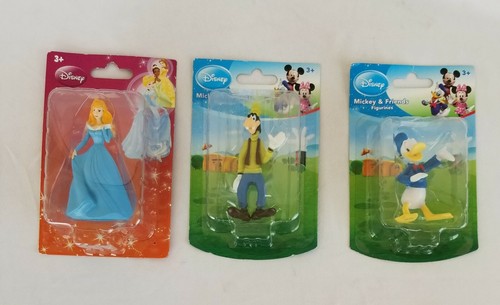 Lot disney mickey - of,
