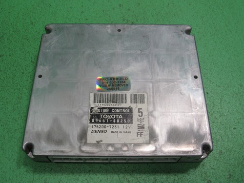 89661 48250 highlander v6 - 01,
