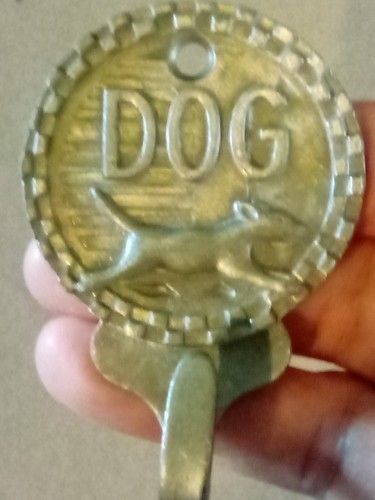 Longaberger mulligan pewter - longaberger,