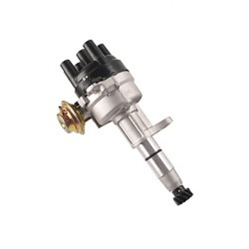 Md326637 distributor cat - md326637,